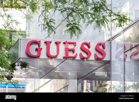 guess manhattan|guess new york.